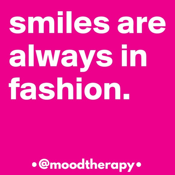 (2-13) 925 Sterling Silver 5MM Genuine Tigers Eye Gemstone Ring Protection Stone - Picture 11 of 11